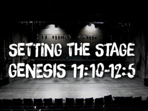 Genesis 11 10-12 5.001