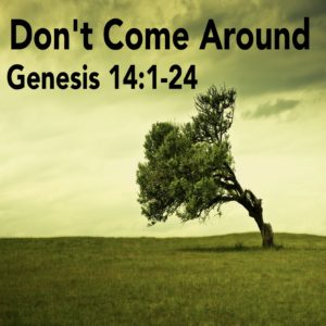 Genesis14