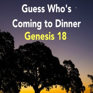 genesis-18-003