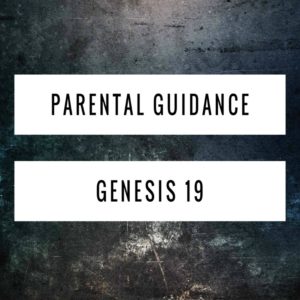 genesis-19-003