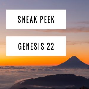 genesis-22-002