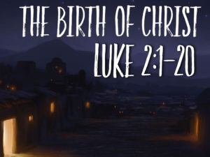 birth-of-christ-004