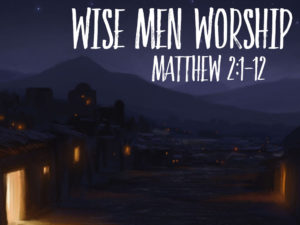 wise-men-worship_2-001
