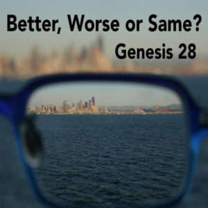 Genesis 28.001