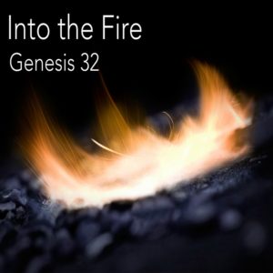 Genesis 32.002