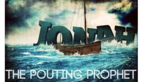 Jonah 4 Pics.pptx